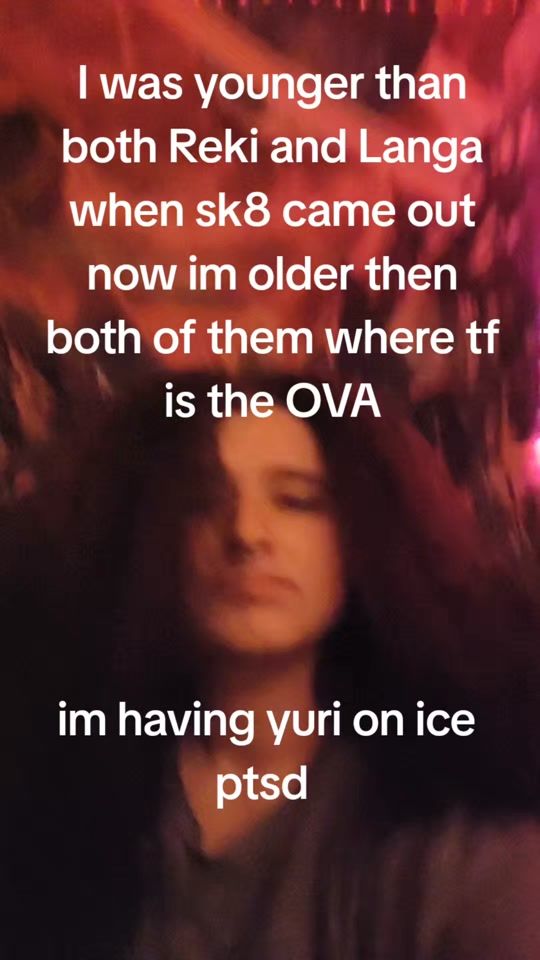 TikTok video thumbnail by godslastgoblin