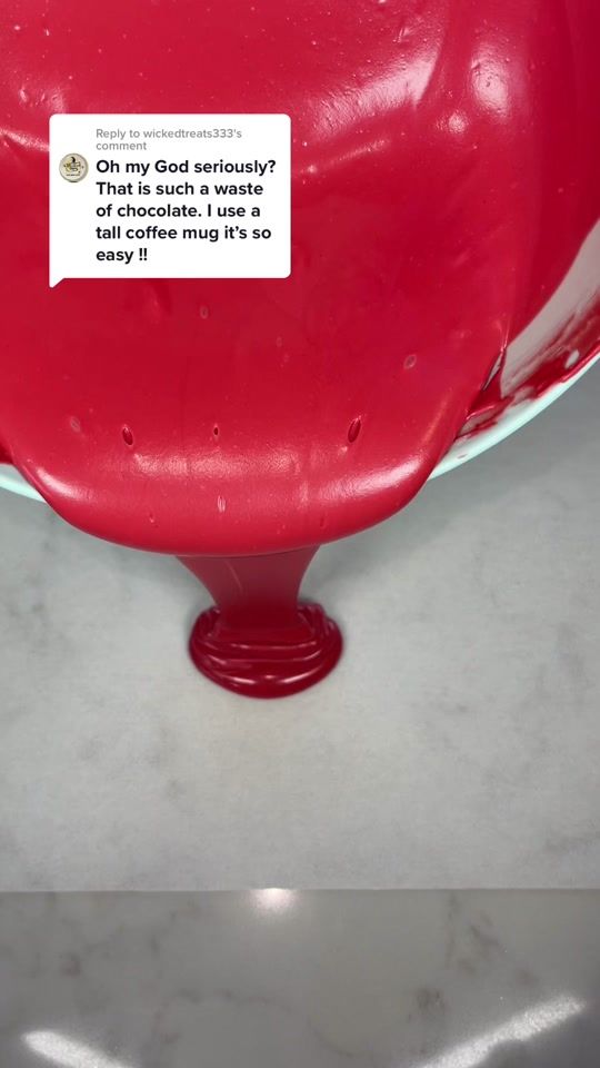 TikTok video thumbnail by ruewenah