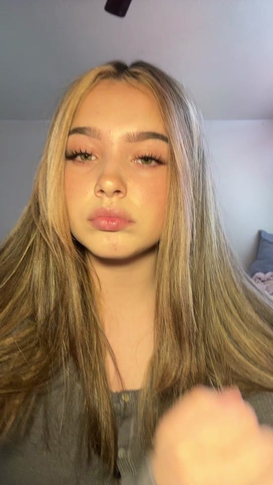 TikTok video thumbnail by swaggerbalz