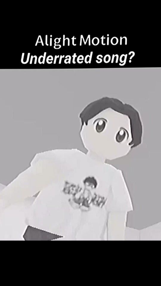 TikTok video thumbnail by nosgov..d3r