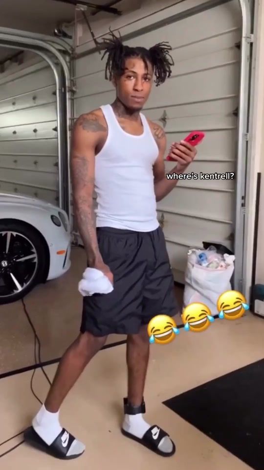 TikTok video thumbnail by quality._editz