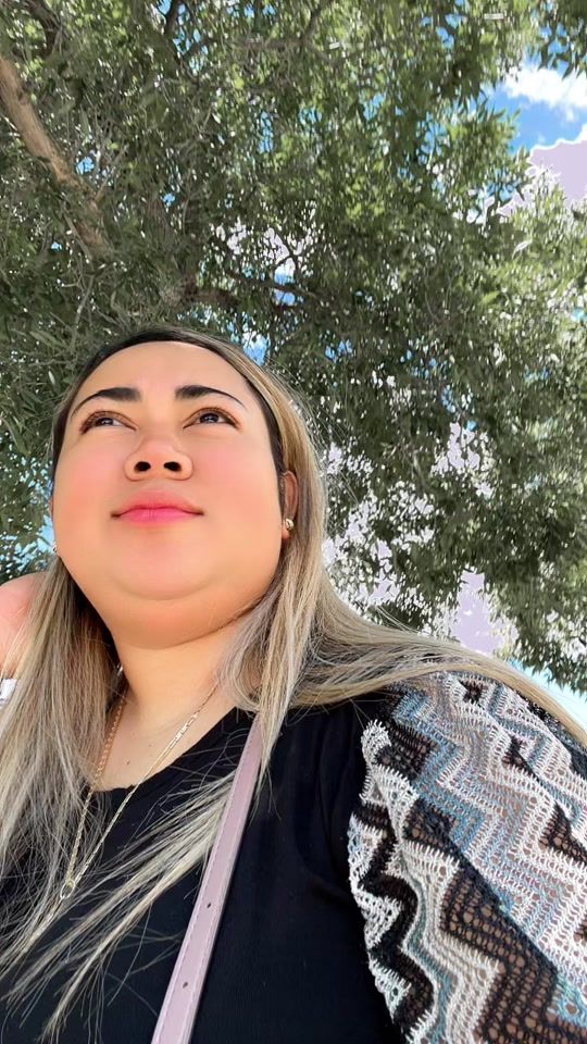 TikTok video thumbnail by iteinahsteph