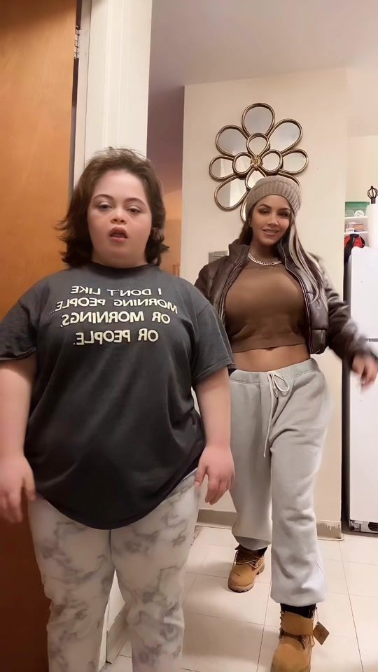 TikTok video thumbnail by olyandliz