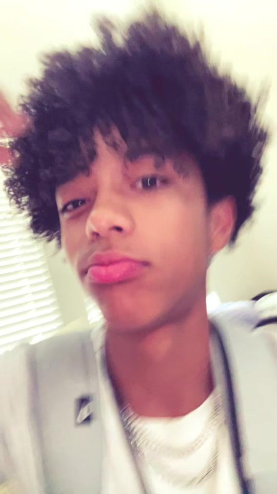 TikTok video thumbnail by ljsbannedonceagain