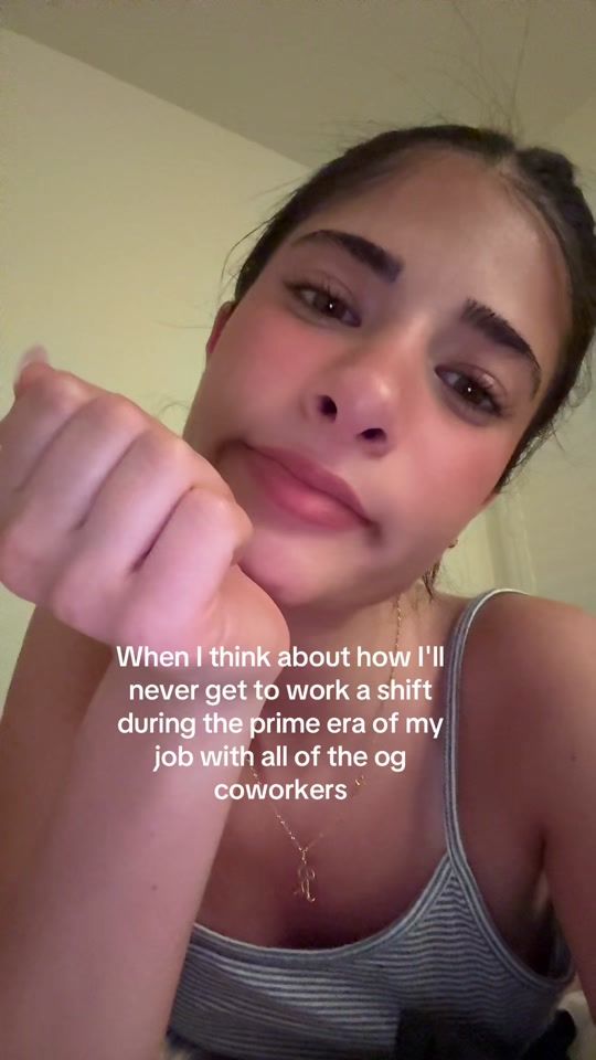 TikTok video thumbnail by riiohaddad