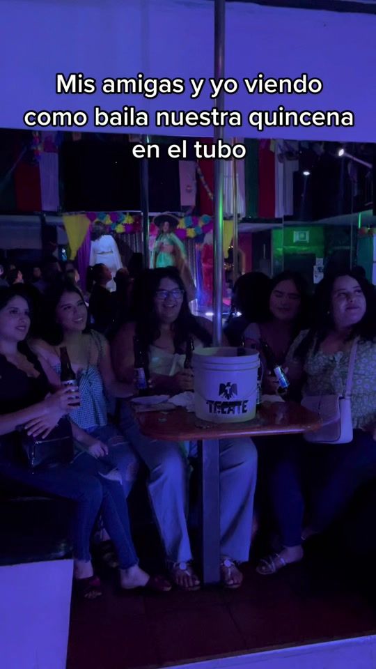 TikTok video thumbnail by maaa.ria._