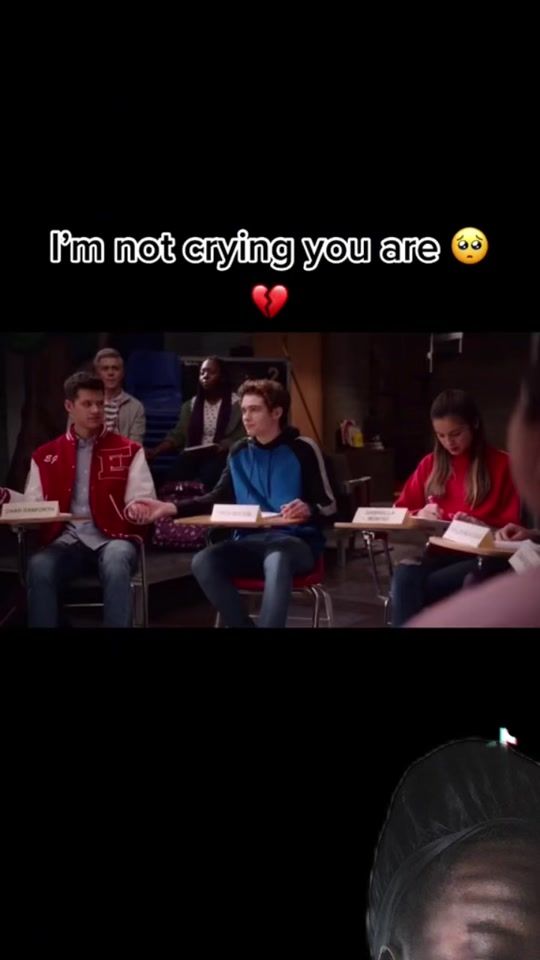TikTok video thumbnail by nadinevibes215
