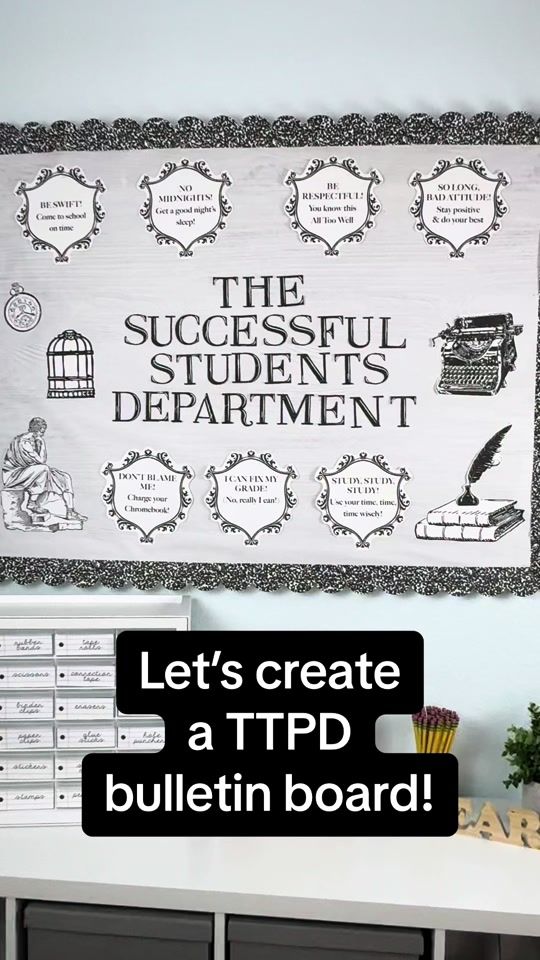 TikTok video thumbnail by teachwithmrsbeech