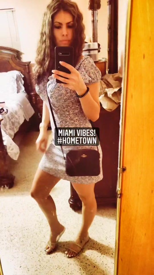 TikTok video thumbnail by noaveragechic7