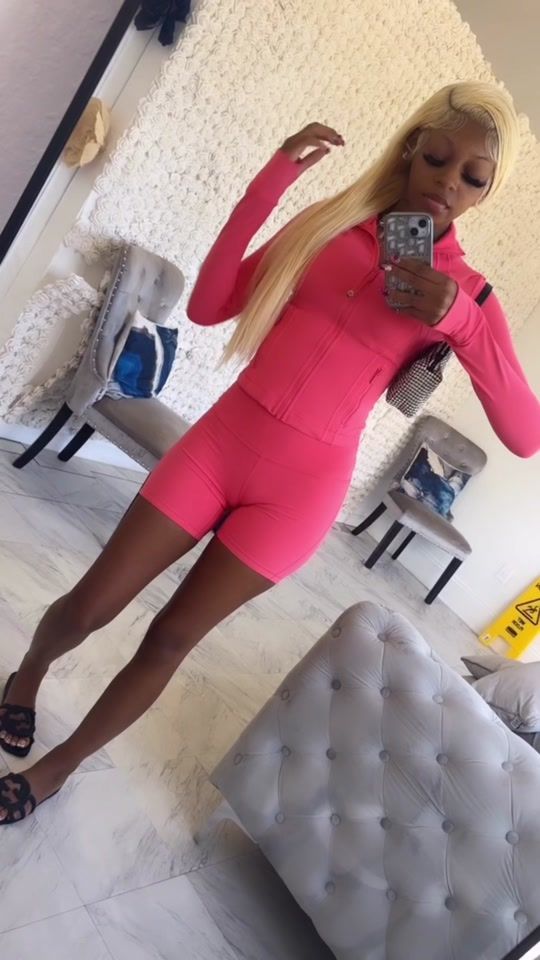 TikTok video thumbnail by itgirldestiny