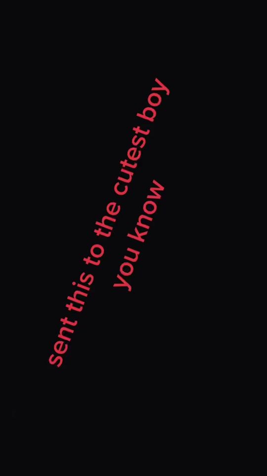 TikTok video thumbnail by dumbahhb_cth