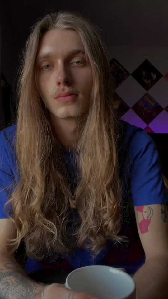 TikTok video thumbnail by dyl.ky
