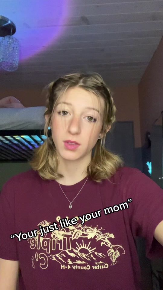 TikTok video thumbnail by icantsay_maybeican