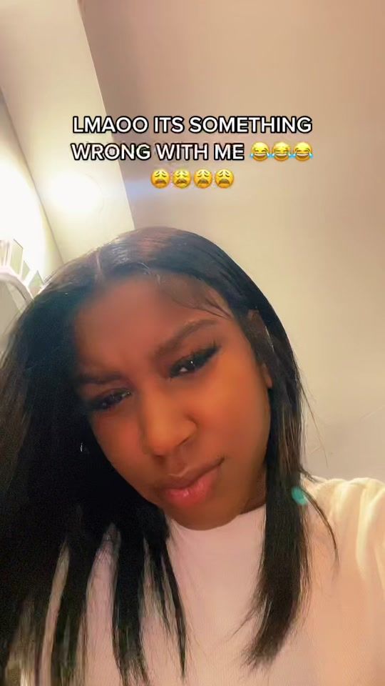 TikTok video thumbnail by therealslimthugga