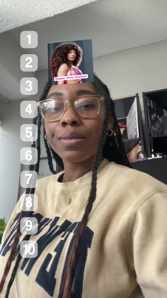 TikTok video thumbnail by favour_abara