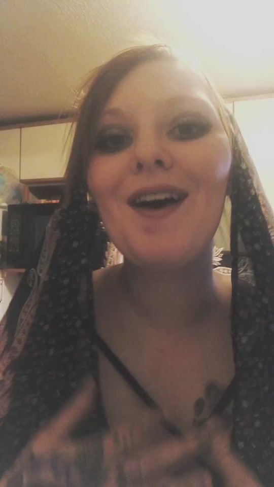 TikTok video thumbnail by emilydavidson18