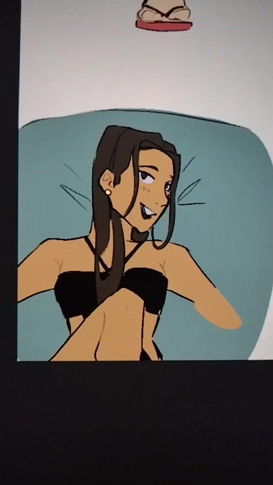 TikTok video thumbnail by p0ik0_