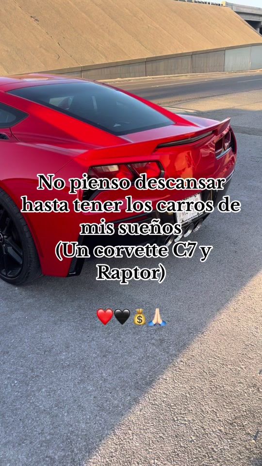 TikTok video thumbnail by saulvega2