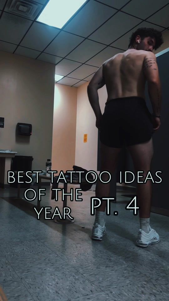 TikTok video thumbnail by drewrickles_