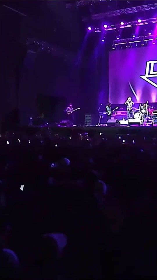 TikTok video thumbnail by wlpedout