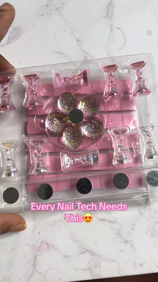 TikTok video thumbnail by prettyrichzarri