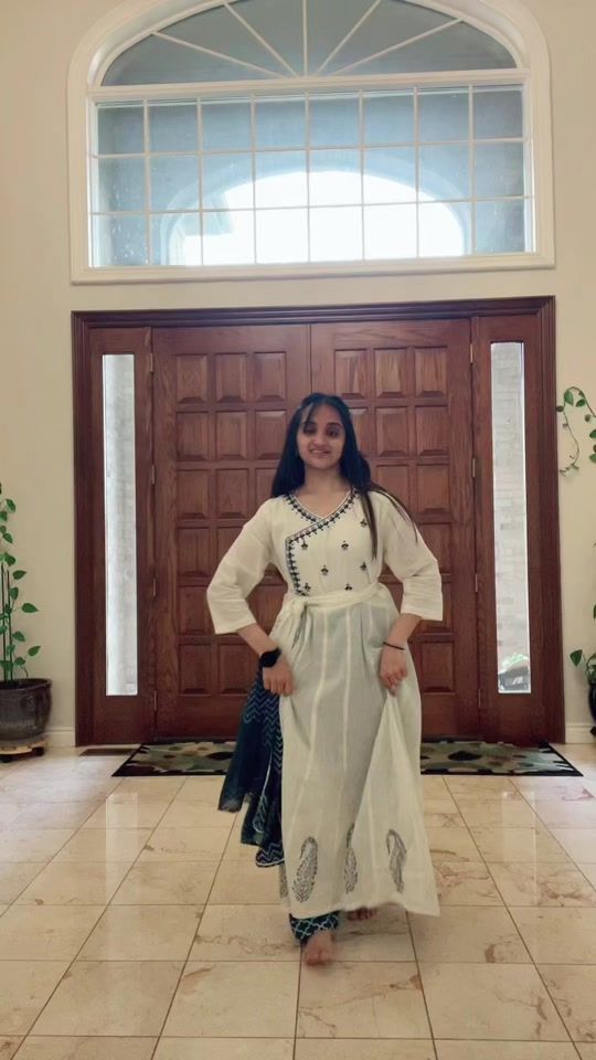 TikTok video thumbnail by mahee_d16
