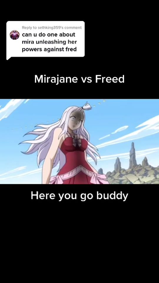 TikTok video thumbnail by cptdixion