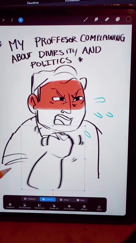 TikTok video thumbnail by emidokis