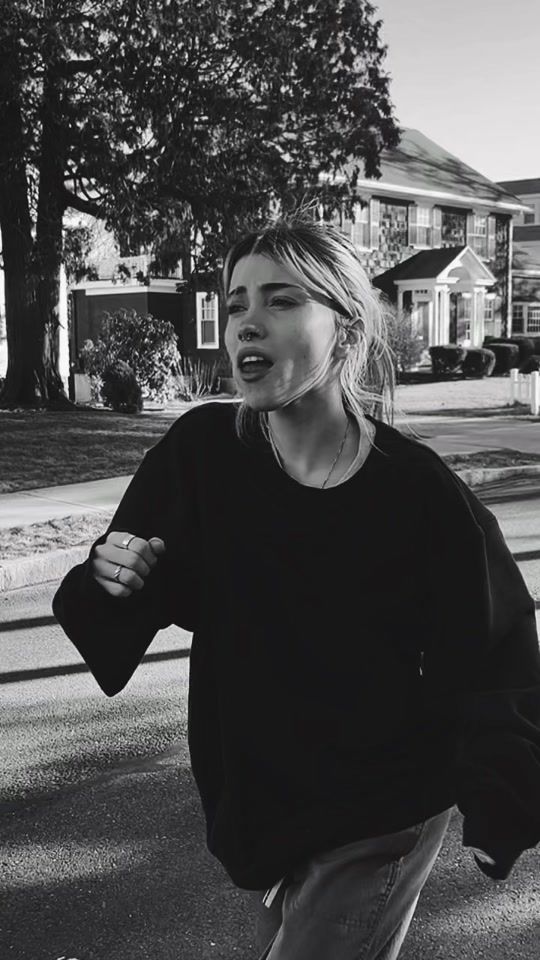 TikTok video thumbnail by coldwetbasementnoodles