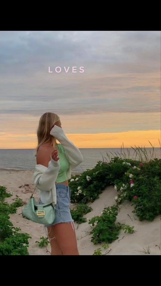 TikTok video thumbnail by sunny.c0c0