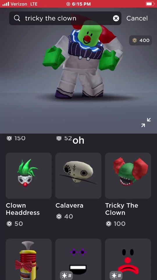 TikTok video thumbnail by byakuyafangirl