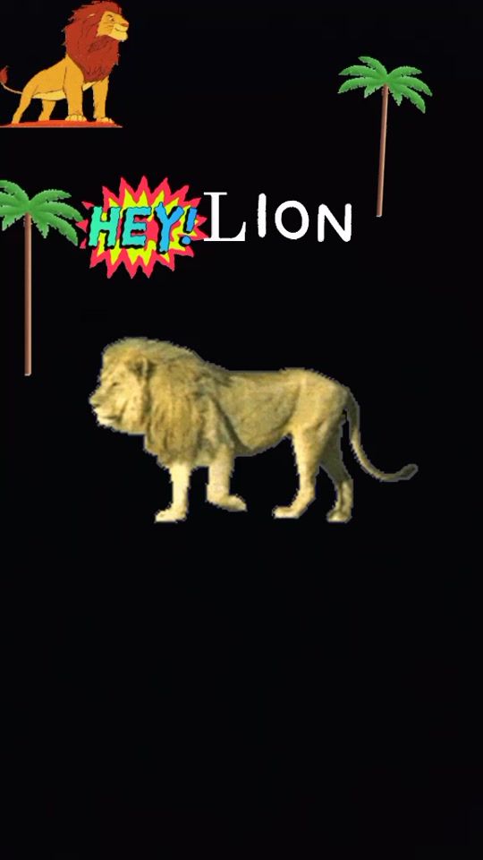TikTok video thumbnail by jha4758