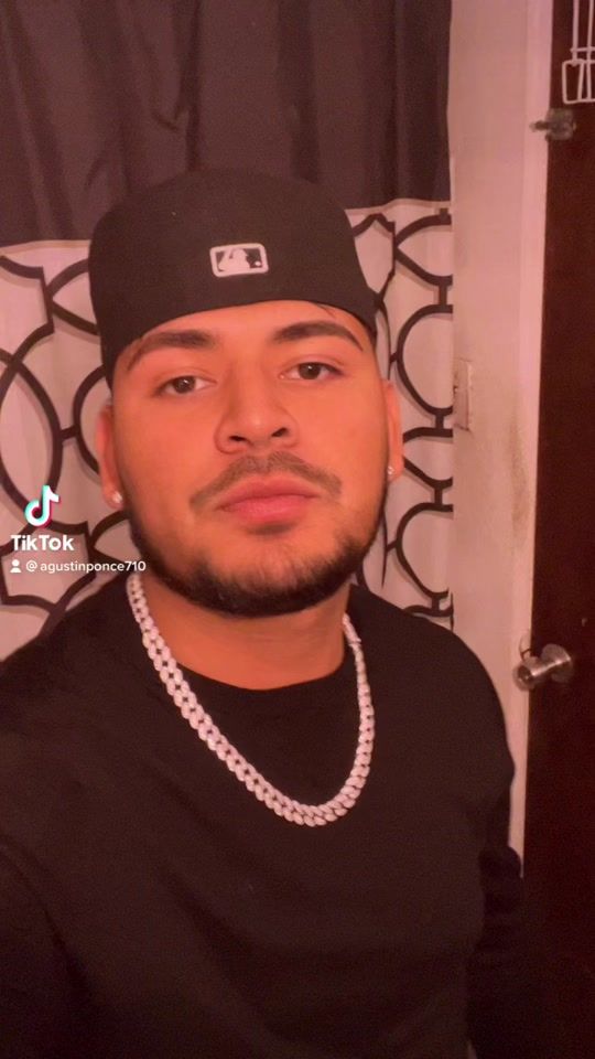 TikTok video thumbnail by agustinponce710