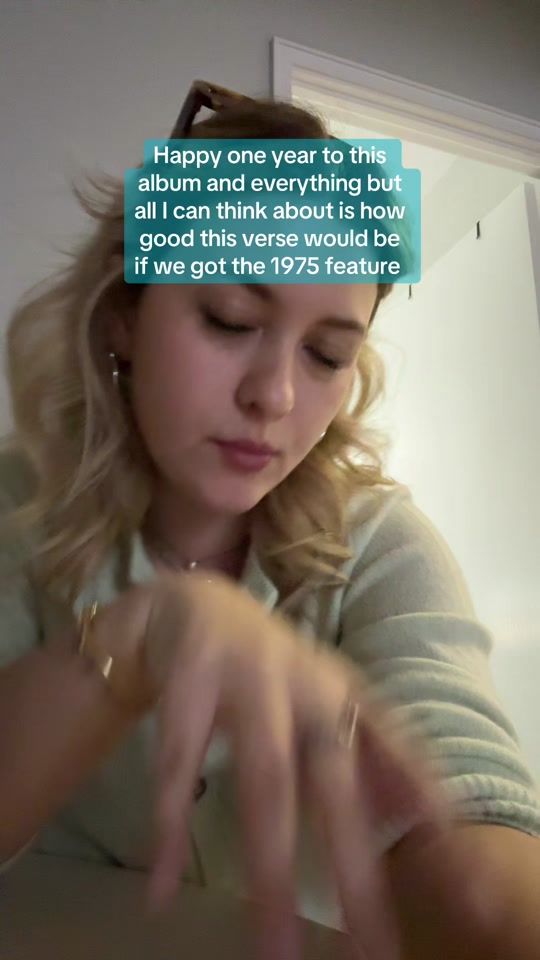 TikTok video thumbnail by isabelhi_