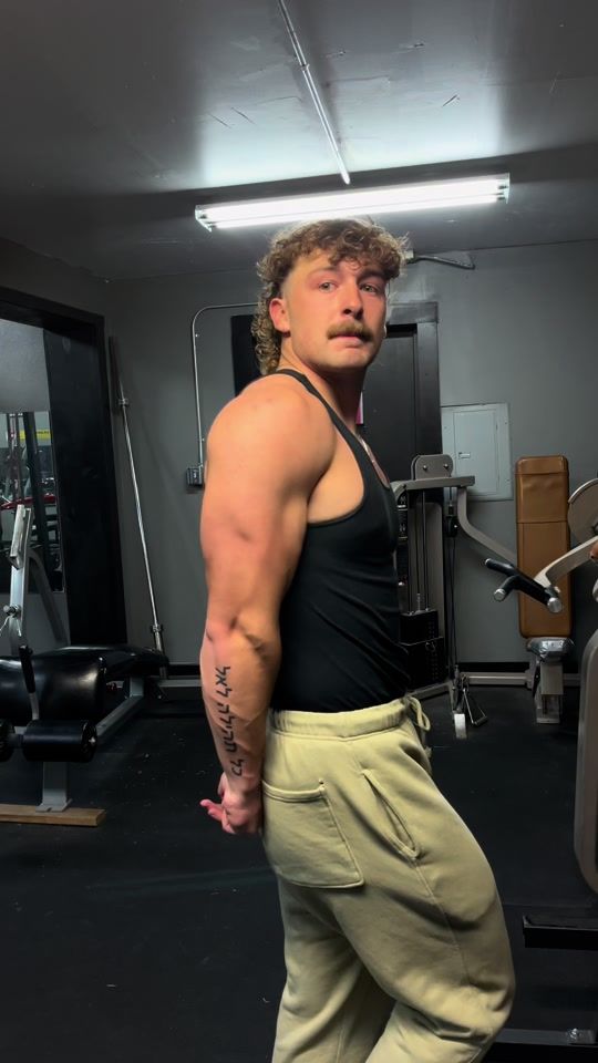 TikTok video thumbnail by tmoyer8