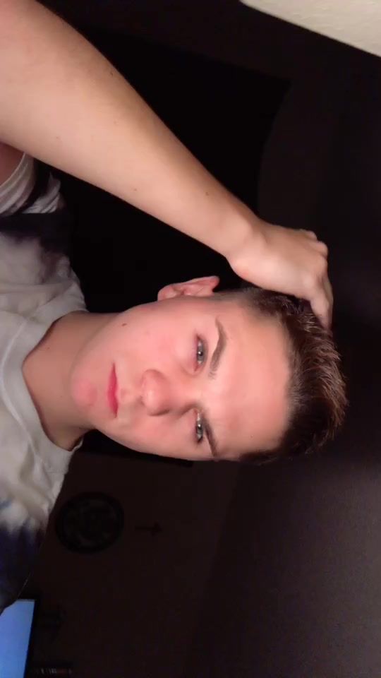 TikTok video thumbnail by kylerdotson123