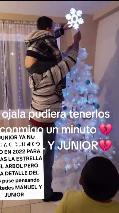 TikTok video thumbnail by juniorsmom09