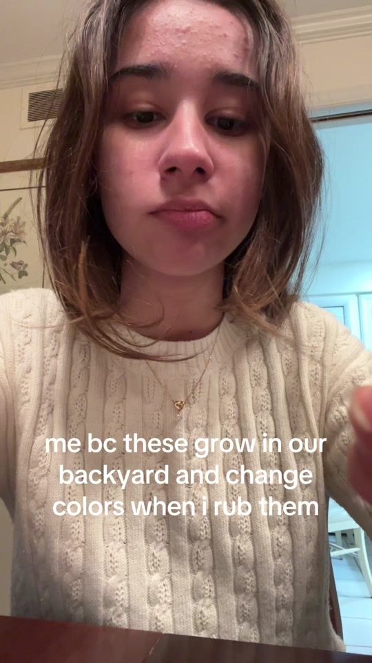 TikTok video thumbnail by rimariiam