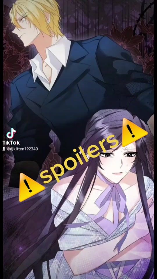 TikTok video thumbnail by _jester_0143