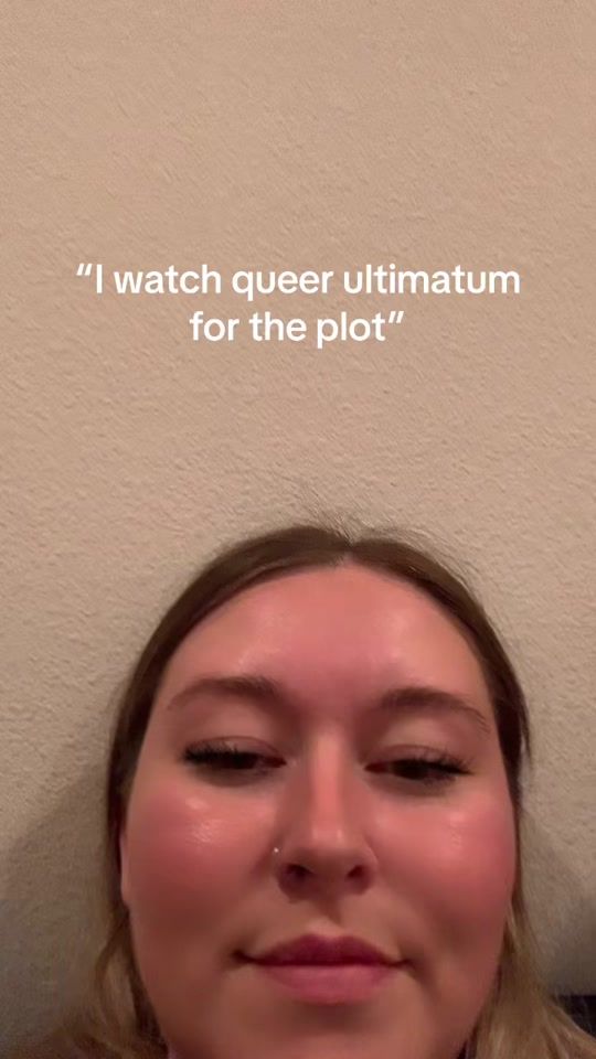 TikTok video thumbnail by mariannamcginnity