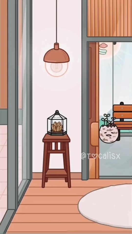 TikTok video thumbnail by tocalisx