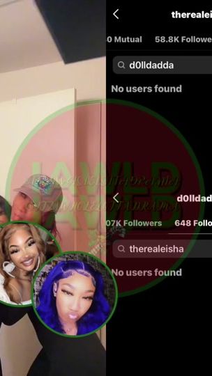TikTok video thumbnail by iawldrama