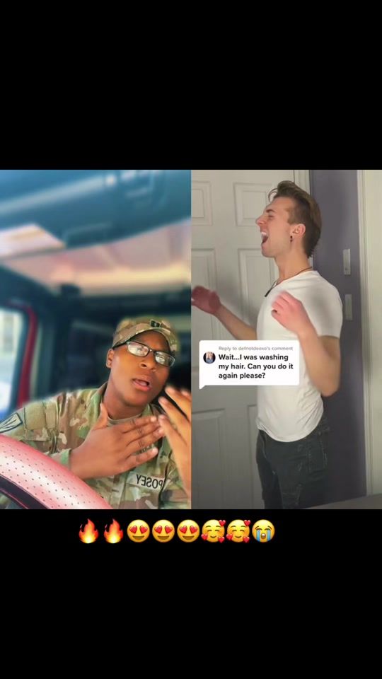 TikTok video thumbnail by lady_hype17