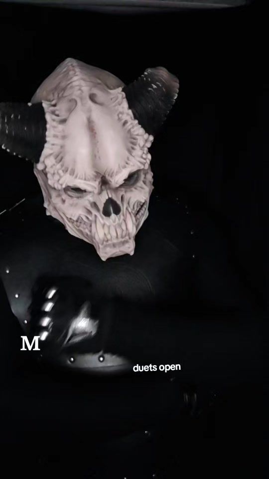 TikTok video thumbnail by malachi_the_fallen