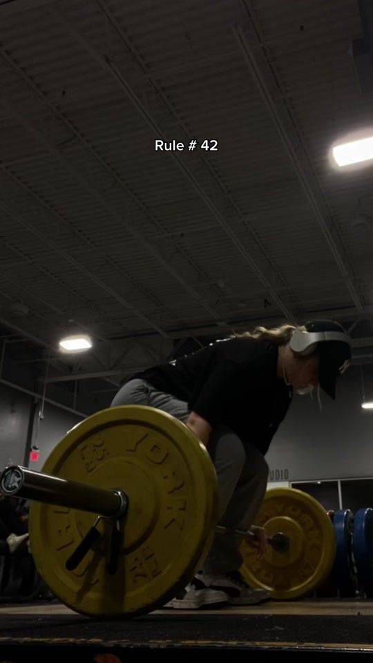 TikTok video thumbnail by m_leg_lifts