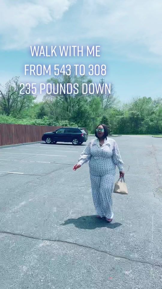 TikTok video thumbnail by biggirl_workingout