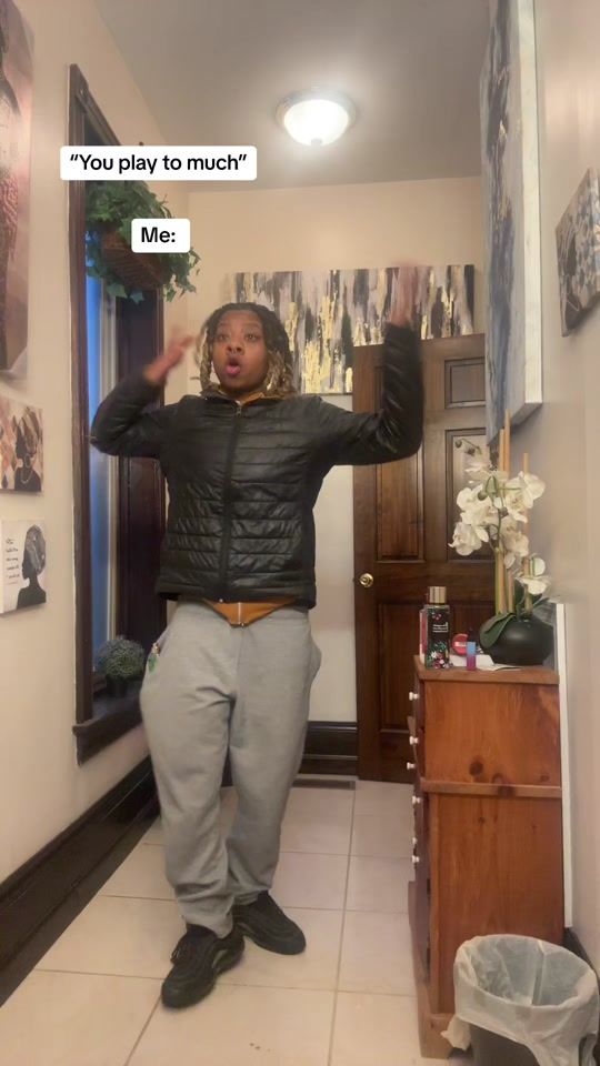 TikTok video thumbnail by just.zhy24