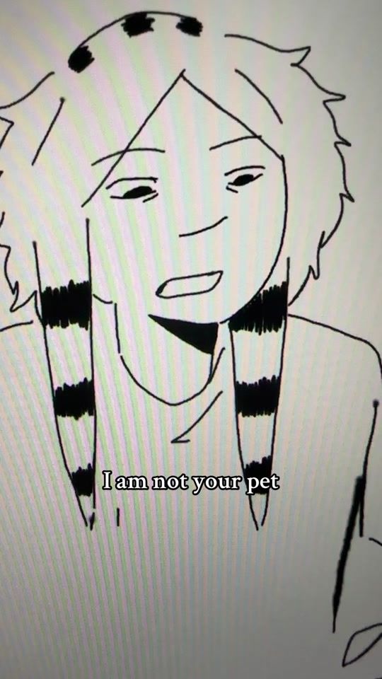 TikTok video thumbnail by user6966075218628
