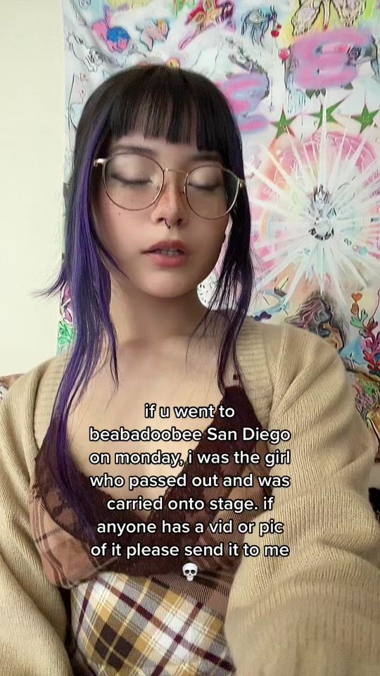 TikTok video thumbnail by r9kscroller