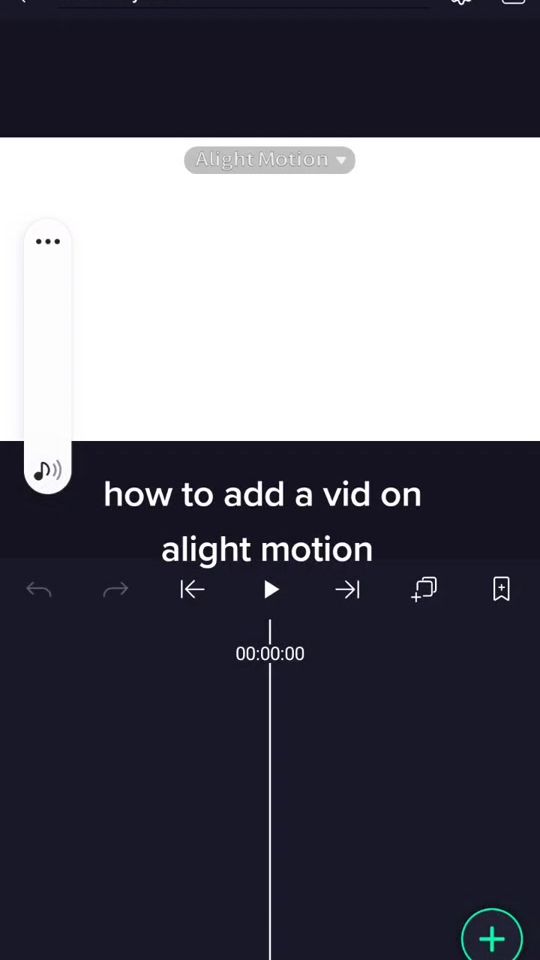 TikTok video thumbnail by kinxhelps